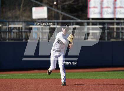 Thumbnail 1 in Mahopac @ Beacon photogallery.