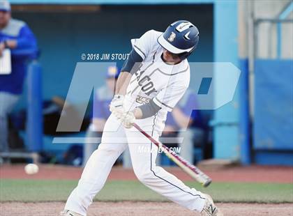 Thumbnail 1 in Mahopac @ Beacon photogallery.