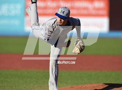 Thumbnail 3 in Mahopac @ Beacon photogallery.