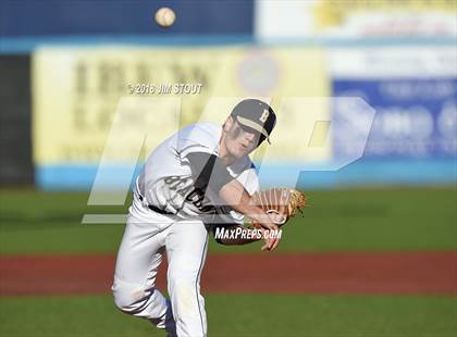 Thumbnail 1 in Mahopac @ Beacon photogallery.