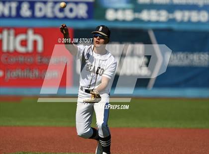 Thumbnail 3 in Mahopac @ Beacon photogallery.