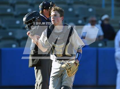 Thumbnail 3 in Mahopac @ Beacon photogallery.