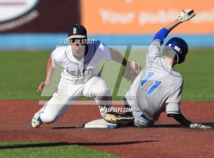 Thumbnail 1 in Mahopac @ Beacon photogallery.