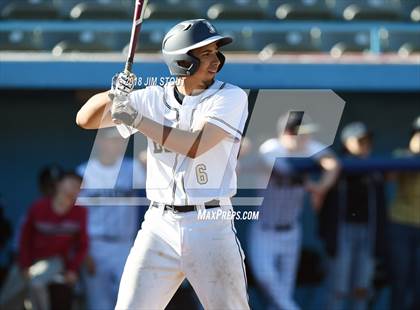 Thumbnail 2 in Mahopac @ Beacon photogallery.