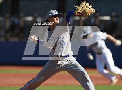 Thumbnail 3 in Mahopac @ Beacon photogallery.