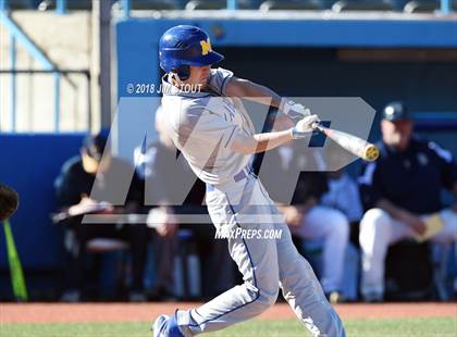 Thumbnail 2 in Mahopac @ Beacon photogallery.