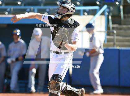 Thumbnail 1 in Mahopac @ Beacon photogallery.