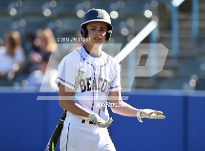 Thumbnail 3 in Mahopac @ Beacon photogallery.