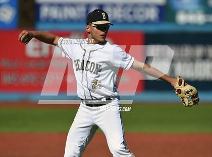 Thumbnail 1 in Mahopac @ Beacon photogallery.