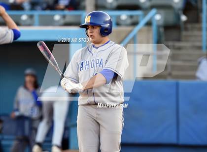 Thumbnail 2 in Mahopac @ Beacon photogallery.