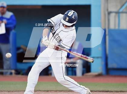 Thumbnail 2 in Mahopac @ Beacon photogallery.