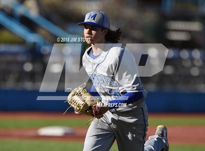 Thumbnail 3 in Mahopac @ Beacon photogallery.