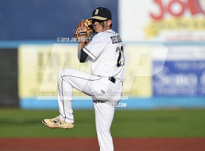 Thumbnail 2 in Mahopac @ Beacon photogallery.