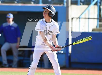 Thumbnail 3 in Mahopac @ Beacon photogallery.