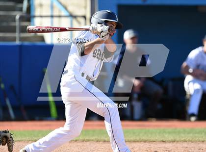 Thumbnail 1 in Mahopac @ Beacon photogallery.