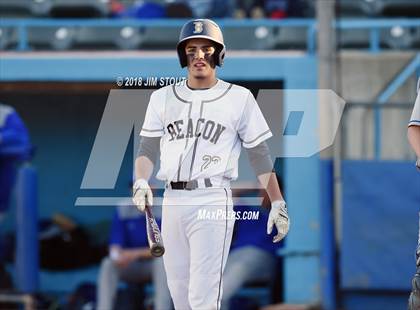 Thumbnail 3 in Mahopac @ Beacon photogallery.