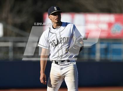 Thumbnail 1 in Mahopac @ Beacon photogallery.