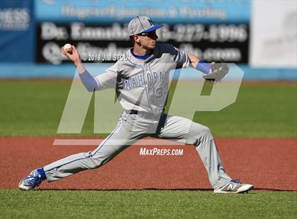 Thumbnail 3 in Mahopac @ Beacon photogallery.