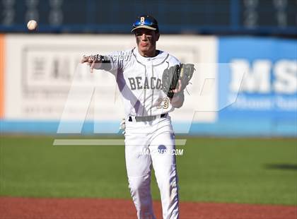 Thumbnail 3 in Mahopac @ Beacon photogallery.