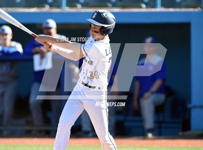 Thumbnail 2 in Mahopac @ Beacon photogallery.