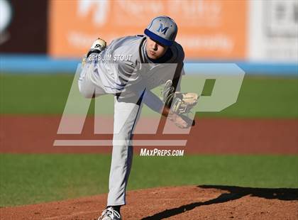 Thumbnail 2 in Mahopac @ Beacon photogallery.