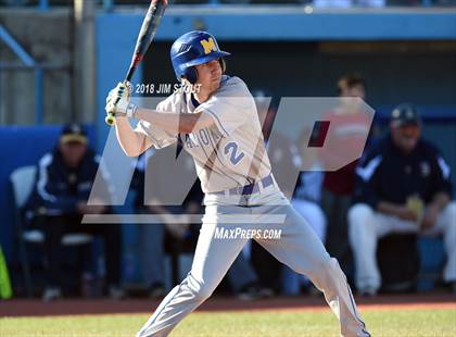 Thumbnail 1 in Mahopac @ Beacon photogallery.