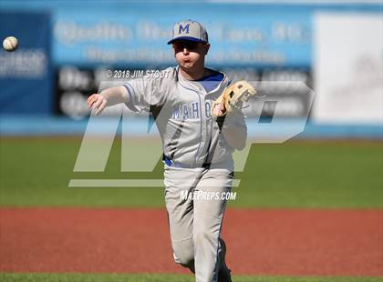 Thumbnail 1 in Mahopac @ Beacon photogallery.