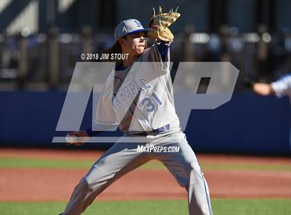 Thumbnail 2 in Mahopac @ Beacon photogallery.