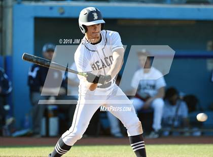 Thumbnail 2 in Mahopac @ Beacon photogallery.