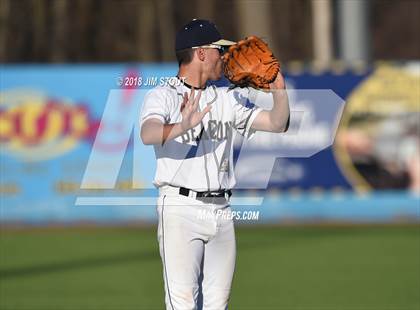 Thumbnail 2 in Mahopac @ Beacon photogallery.