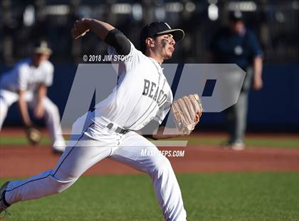 Thumbnail 2 in Mahopac @ Beacon photogallery.