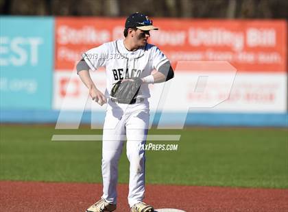 Thumbnail 3 in Mahopac @ Beacon photogallery.