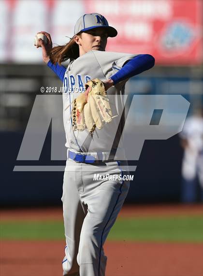 Thumbnail 2 in Mahopac @ Beacon photogallery.