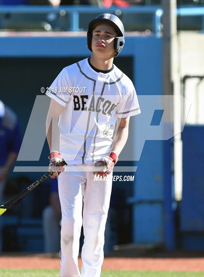 Thumbnail 2 in Mahopac @ Beacon photogallery.