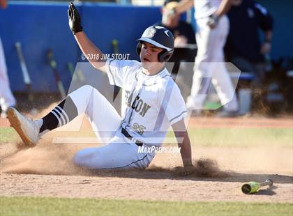 Thumbnail 2 in Mahopac @ Beacon photogallery.