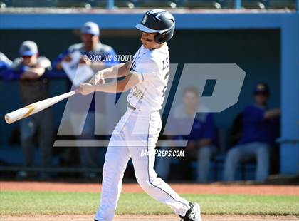 Thumbnail 1 in Mahopac @ Beacon photogallery.