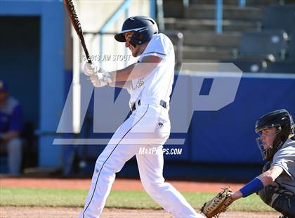 Thumbnail 1 in Mahopac @ Beacon photogallery.