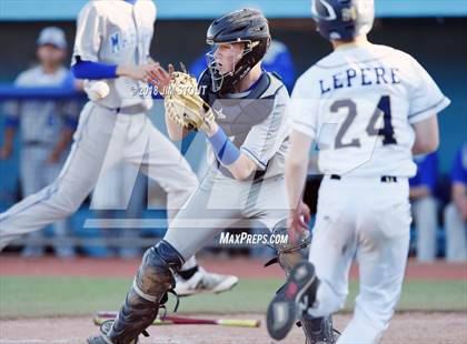 Thumbnail 3 in Mahopac @ Beacon photogallery.