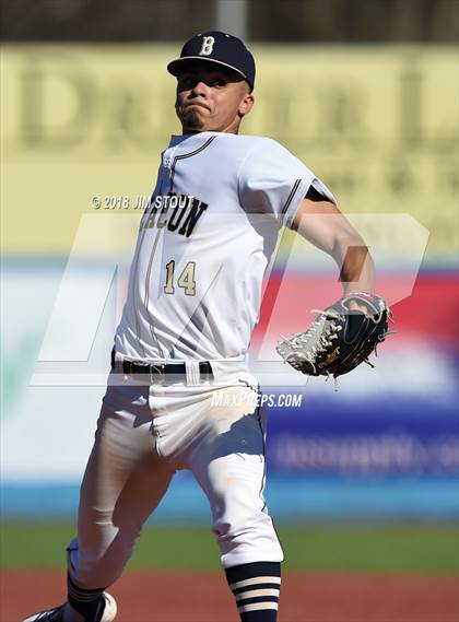 Thumbnail 3 in Mahopac @ Beacon photogallery.