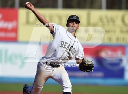 Thumbnail 1 in Mahopac @ Beacon photogallery.