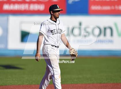 Thumbnail 3 in Mahopac @ Beacon photogallery.