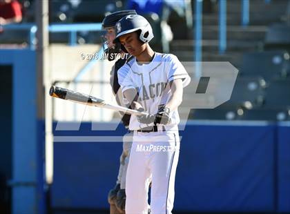 Thumbnail 1 in Mahopac @ Beacon photogallery.