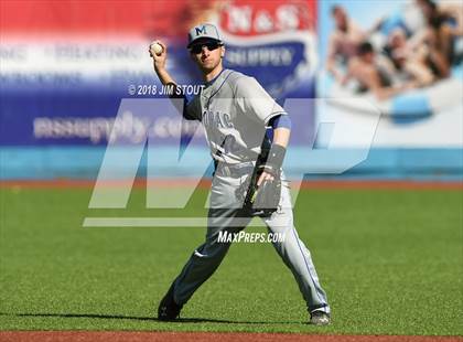 Thumbnail 1 in Mahopac @ Beacon photogallery.