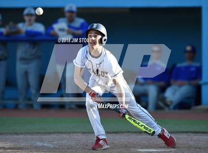 Thumbnail 1 in Mahopac @ Beacon photogallery.