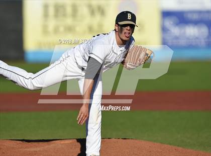 Thumbnail 3 in Mahopac @ Beacon photogallery.