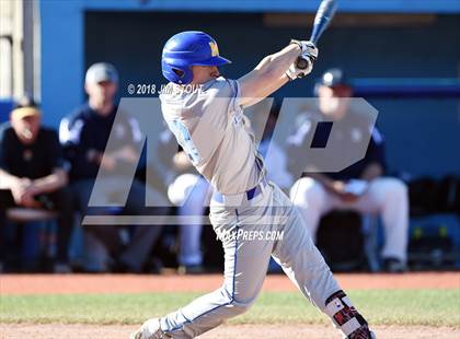 Thumbnail 3 in Mahopac @ Beacon photogallery.