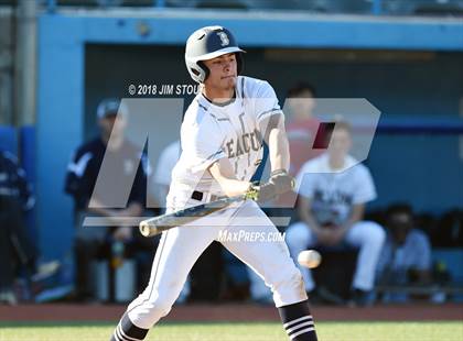 Thumbnail 2 in Mahopac @ Beacon photogallery.