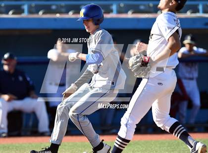 Thumbnail 3 in Mahopac @ Beacon photogallery.