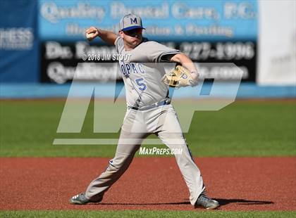 Thumbnail 1 in Mahopac @ Beacon photogallery.