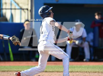 Thumbnail 3 in Mahopac @ Beacon photogallery.